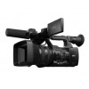 索尼專業4K手持攝錄一體機 PXW-Z100