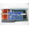 10N6466 03N6737 2C1.9GHZ小型機(jī)CPU