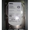 沈陽服務器硬盤600GSAS ,現貨