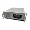 長沙研祥IPC-810E