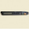 東土KIEN3024M-2M-SC-24T