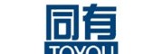 同有存儲(chǔ)