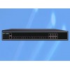 8口OLT HOP-GT800盒式GPON-OLT