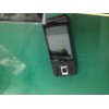 深圳教育考試指紋驗證 指紋手持機廠家