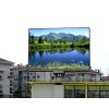 慶陽市大屏幕,慶陽市電子顯示屏,慶陽市l(wèi)ed顯示屏
