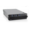 IBM3650M4 大盤（3.5寸）機(jī)器