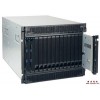 IBM刀片服務器