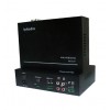 SV-7002網絡音頻傳輸終端