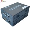 HDBaseT HDMI單網線延長器100m3D4KX2K
