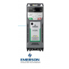 艾默生EVM3000 0.37~110kW  380V