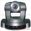 HD12xP-DVI/HDMI深圳視頻會議攝像機