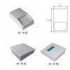 格瑞斯通室內溫濕度傳感器