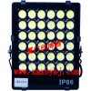 LED補光燈   補光燈生產廠家