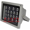 欣博雅XBY-LED918型36W高亮白光補光燈
