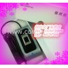 血庫獻(xiàn)血著指紋身份驗(yàn)證指紋管理@ZWY-020-C