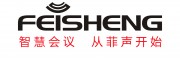 菲聲