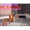 海南停車場道閘公司，選擇聯勝達好道閘刻不容緩