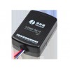 4路電流模擬量采集模塊，0-20mA轉(zhuǎn)Modbus