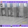 廠區(qū)靜電測試三輥閘_ESD測試三輥閘_刷卡靜電測試三滾閘