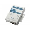 RS232轉TCP/Ip，TCP/IP轉RS232模塊