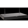 華為AR1220W-S