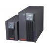 深圳山特UPS不間斷電源C1KVA