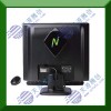 NcomputingL300云終端支持摩托羅拉USB掃描槍