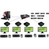 NComputingL300云終端支持霍尼韋爾USB掃描器