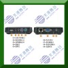 NComputingL230云終端支持浩順S51A掃描槍