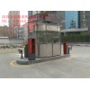 智能停車場系統(tǒng)，款式多種，簡約而不簡單