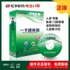 廣東企業(yè)一卡通管理系統(tǒng)/虹華軟件
