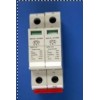 220V電源C級防雷器