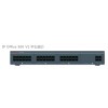 AVAYA亞美亞 IPO 500 V2