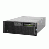 IBM POWER6小型機9117-MMA
