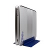 迷你電腦小主機(jī)X3700