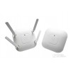 AIR-CAP2602I-C-K9