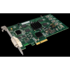 Datapath  Vision DVI-DL 視頻采集卡