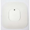 AIR-CAP3602I-C-K9