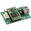 RS485/TTL轉RJ45嵌入式模塊