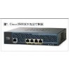 AIR-CT2504-15-K9