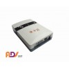 RFID電子標(biāo)簽發(fā)卡器