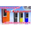 海南停車場道閘，全新的智能停車場體驗