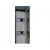 子木光電ZM智能應(yīng)急照明控制器主機(jī)