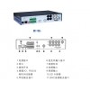 硬盤(pán)錄像機(jī)RTMP協(xié)議