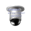 松下新推出WV-CS570系列一體化彩色攝像機