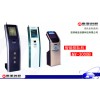 NY-3000B智能排隊機