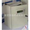 圣啟SQ-JG溫濕度菌菇房自動化控制 蘑菇房養殖氣候監控系統