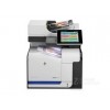 HP M575dn多功能商用一體機彩色激光多功能一體機