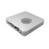 微型電腦X3700M