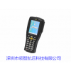 RFID無源超高頻手持機 PDA  IMPINJ R2000